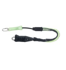ION Leash Kite Tec Safety