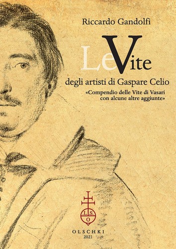 Vite degli artisti di - vite,