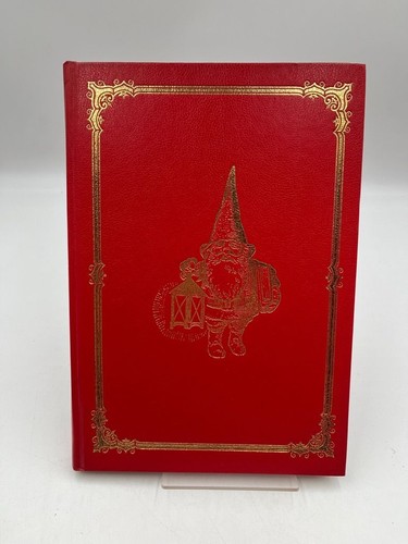 Das große buch der - das,