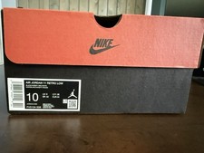 Nuovissima Air Jordan 11 Retro