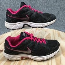 Nike Dart 9 Scarpe Donna 9