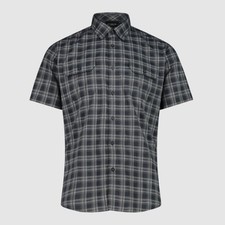 Camicia uomo cmp campagnolo - cmp,