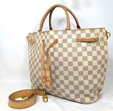 Borse a tracolla Louis Vuitton