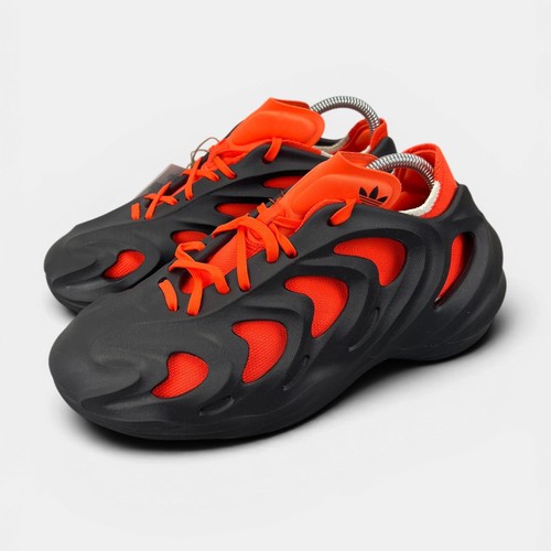 Adidas adifom sneaker uomo - adidas, q