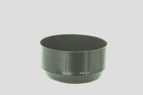 Nikon 1 8 af - nikon, 85