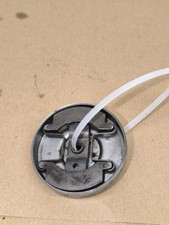 Frizione motosega benzina