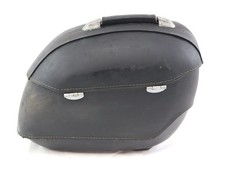 BMW R 850 C, R 1200 C