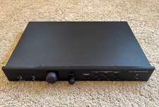 Bryston BHA-1 Amplificatore