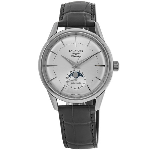 Orologio uomo automatico - orologio,