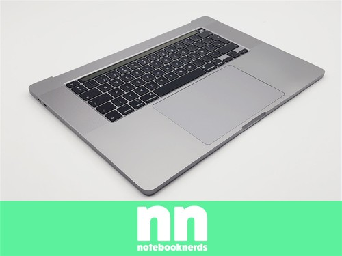 A2141 topcase con tastiera - a2141,