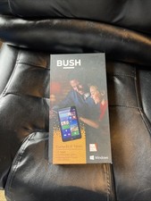 Cellulare bush eluma windows - cellulare,