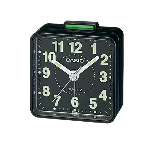 Casio 140 sveglia - –,