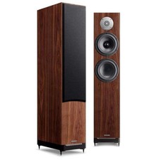 Spendor Audio D7.2 - diffusori