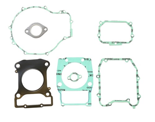 Kit guarnizioni athena senza - kit,