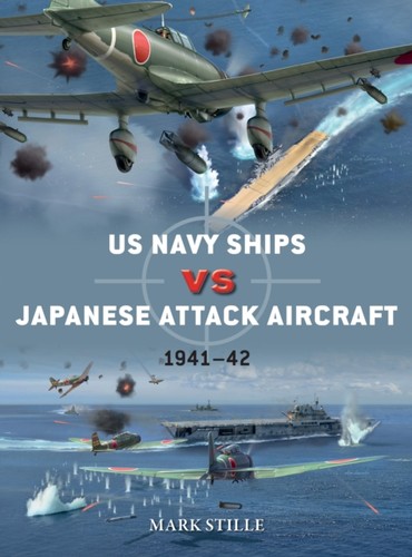 Navy ships japanese - navy,