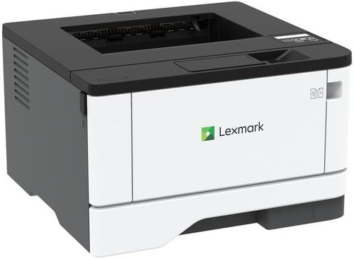 Lexmark ms431dn 29s0060 - lexmark,