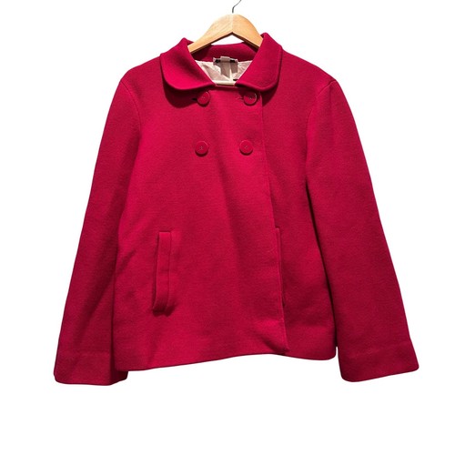 Blazer talbots vintage lana - talbots,