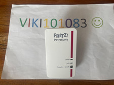 AVM FRITZ! Adattatore