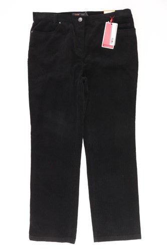 Pantaloni donna toni - pantaloni,
