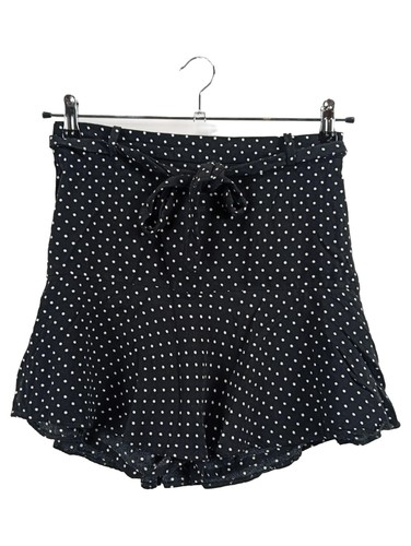 Zara gonna portafoglio donna - a,