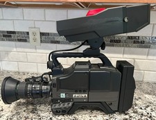 Videocamera JVC KY-19U 3CCD