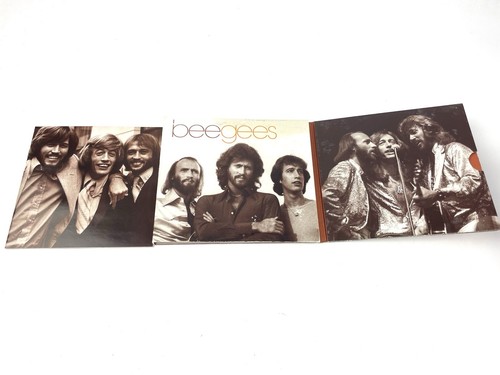 Bee gees starbucks - bee, :