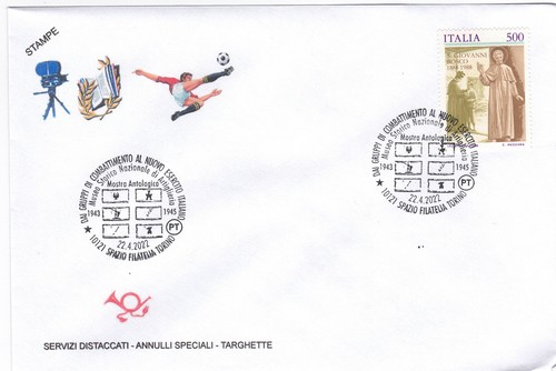 2022 annullo dai gruppi di - 2022, b