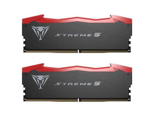 Patriot pvx532g64c32k viper - pvx532g64c32k,