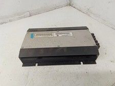 Amplificatore audio VW TOUAREG