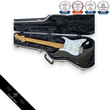 Fender USA American Standard