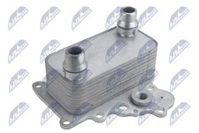 Scambiatore calore supporto - scambiatore,