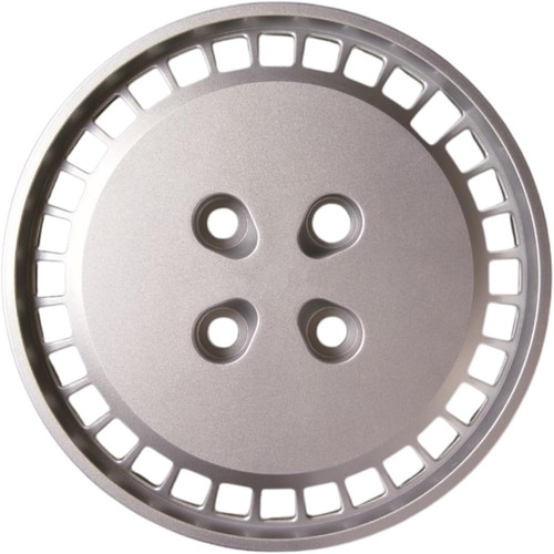 Set copricerchi pollici - set,