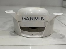 Garmin GPS 17x Modulo antenna