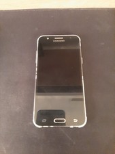 Samsung Galaxy J5 - Leggere