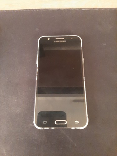 Samsung galaxy leggere - samsung,