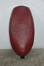 91902 Sella Lambretta V 50