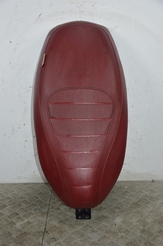 91902 sella lambretta 50 - lambretta,