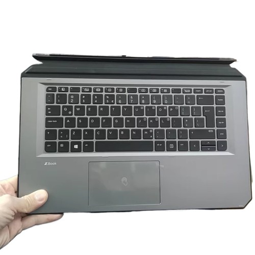 Per zbook g4 tastiera - zbook,