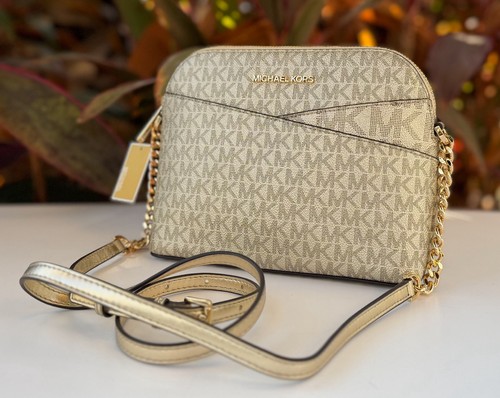 Borsa tracolla michael kors - borsa,