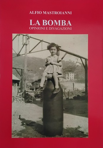 Bomba opinioni e - bomba.,