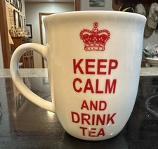 Tazza tè mantieni - tè,