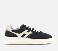 Hogan sneakers h630 - sneakers,