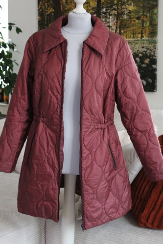 Giacca cappotto helena vera - helena,