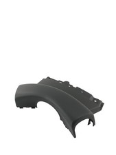 8200327310 PLASTICA