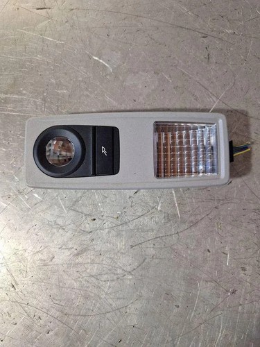 Fanale interno bmw f25 - fanale,