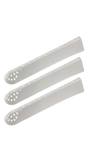 Agitatore pala cestello - x3,