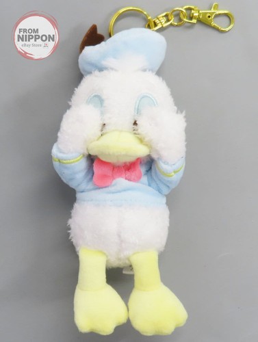 Disney paperino peluche - disney,