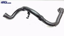 Tubo Intercooler Sinistro