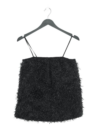 Top donna alysi nero - donna,