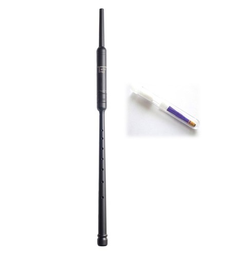 Hardie twist trap lunga - trap,
